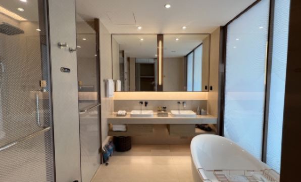 ANYAN INTERNATIONAL HOTEL