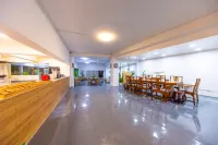 Shanluan Meisu Hotel