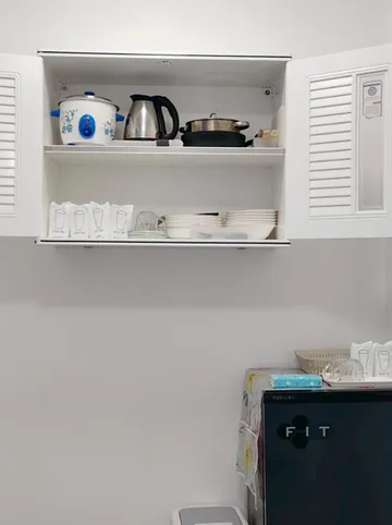 รูปภาพของกีราน่า วิลล่า