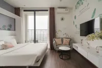 Hermes Premier Apartments - Vinhomes Smart City