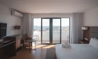 Hotel Freixo Douro Superior Hotels in 