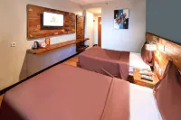 Best City Hotel Hotels in Jetis