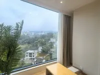 Shijian · Lancheng Movie Homestay (Yongshun Shunfeng City) - New