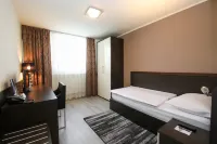 Hotel Evropa Hotels in Celje