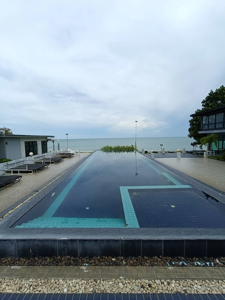 รูปภาพของบ้านศิวิไลซ์ รีสอร์ท