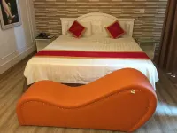 An Khanh 1 Hotel Ha Noi Hotel a Hoài Đức