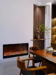 Yunqi Lemon · Petrichor Mountain-View Villa · Rafting & Stream Trekking · Family Waterfront Cottage - breakfast