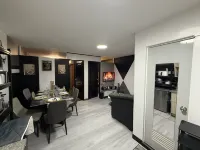 Liah's Pad Hotels in Marilao