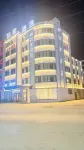 Home Inn · Neo (Xinda Jiayuan Panshi Government Service Center Store) - WiFi