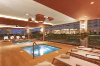 Hotel Riu Baobab - All Inclusive - spa