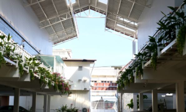 Momento House - Housity