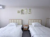 伴山渡民宿 普洱 - 新規開業