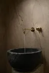 翡翠大飯店 - SPA