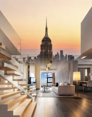 Xi tian wu High altitude Hotel (Lanzhou West High speed Railway Station Branch) Hotels in 