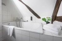 ACHAT Hotel Heppenheim