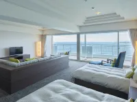 Hotel Harvest Nankitanabe Hotels in Tanabe