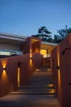 MOYA boutique seaside hotel (Qingdao Laoshan Scenic Area Yangkou Branch) - Pet friendly