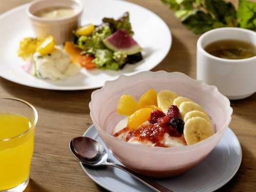 KOKO HOTEL 名古屋榮 South(原 WING國際精選飯店-名古屋榮)
