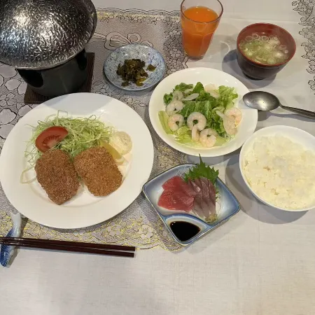 wood inn daimaru
