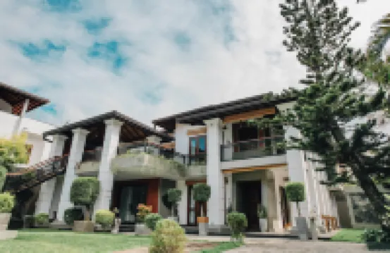 Ceylon Story Galle Hotels in 