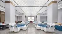 โรงแรมเคคดาราเวนยวน - พร้อมอาหารเช้า