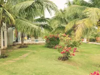 THE HORIZON VILLA MUINE