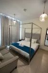 Burj Views, Tower A - Bungalows