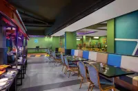 Favehotel Kelapa Gading - Airport Shuttle