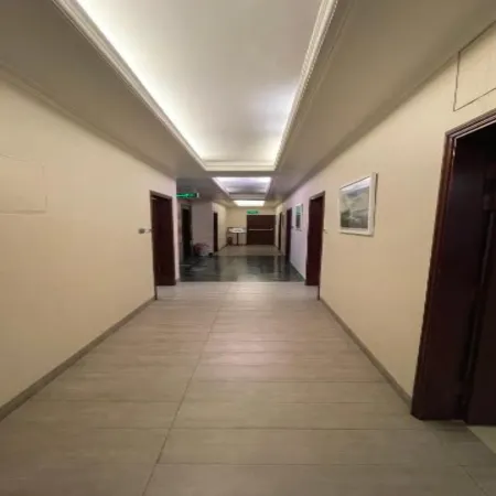 Nascent Gardenia Residence