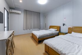 Hangxing Hotel（changzhou）