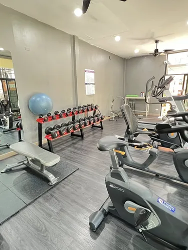 รูปภาพของแสนสบายเฮ้าส์