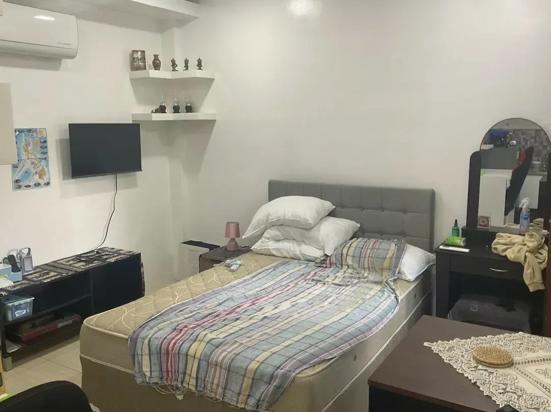 M&k's Guesthouse - Cebu