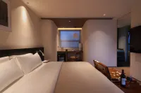 Dali Tianlai Yunjin Exclusive Resort Guesthouse - Airport Shuttle