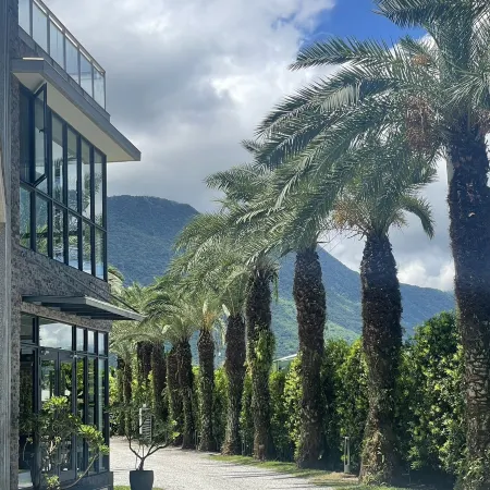 Hualien Simple Life Scenic B&B– Near Qixingtan& Tzu Chi Отели рядом с достопримечательностью «Станция Beipu»
