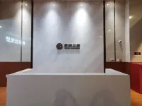 Mulin Hotel - 2 estrellas
