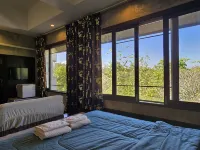 Kookie’s Place Homestay - Pensionat