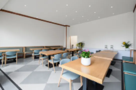 Inhere shanhelijiudian