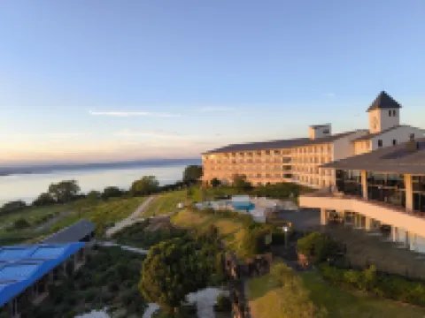 Olivean Shodoshima Yuhigaoka Hotel Hotels in 