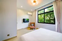 Changxing Nanyinlou Homestay