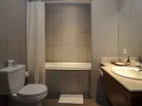 Pertiwi Resort & Spa Hotel berhampiran Hutan Monyet Ubud