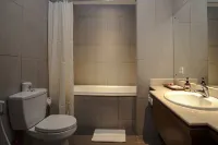 Pertiwi Resort & Spa