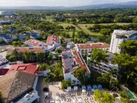 Viva Heavens by Wyndham, A Trademark All Inclusive Hotel di 