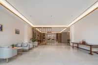 Yunju Hotel