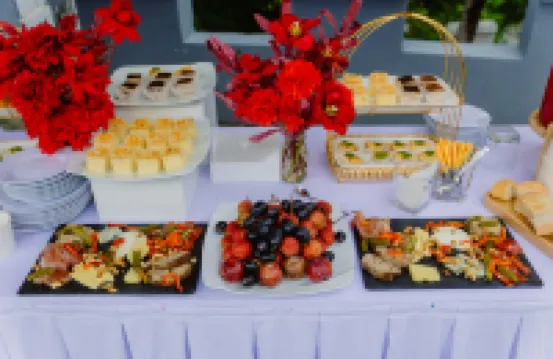 The View Boutique Hotel Hai Dang -  Vungtau