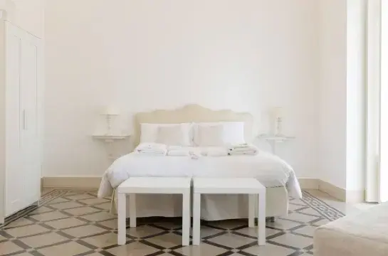 [Ancient Residence by the Sea] Turquoise - Luxury Seaview