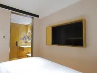 寧城大三元賓館
