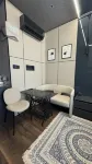Premium Smart Studio with River View