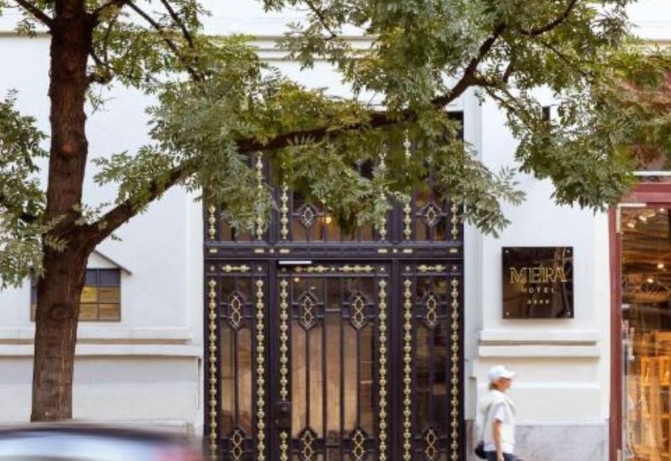 숙소 비교 분석 이미지