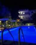 Vila Florika Hotel