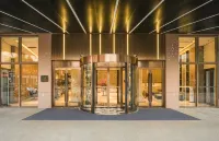 Lavande Hotel (Nan'an Shuitou Anping Bridge Branch)